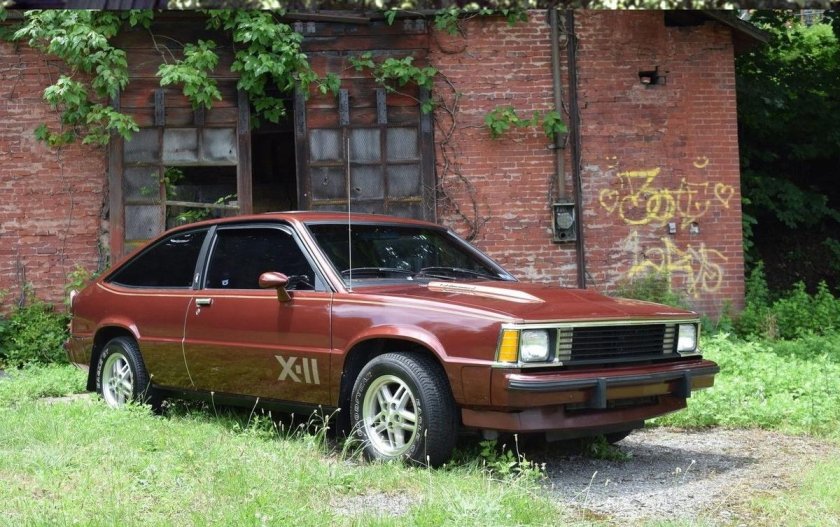 Шевроле Ситейшн