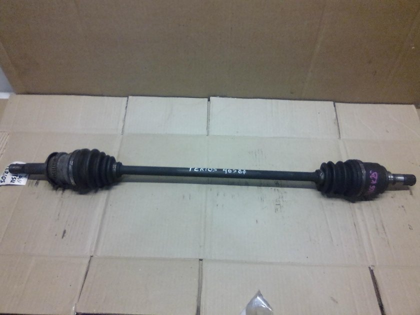 Привода jzx100