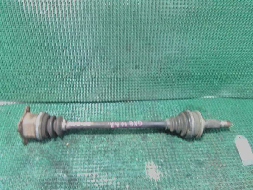 Тойота Витц ksp90 1kr-Fe