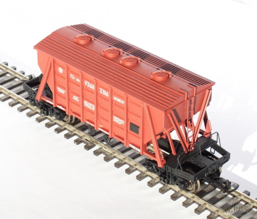 Хоппер вагон грузовые вагоны