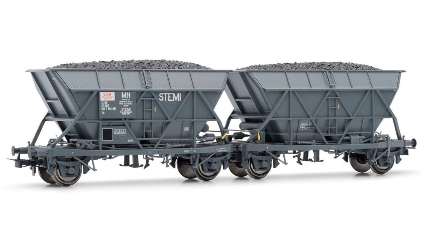 Хоппер-дозатор ВПМ-770