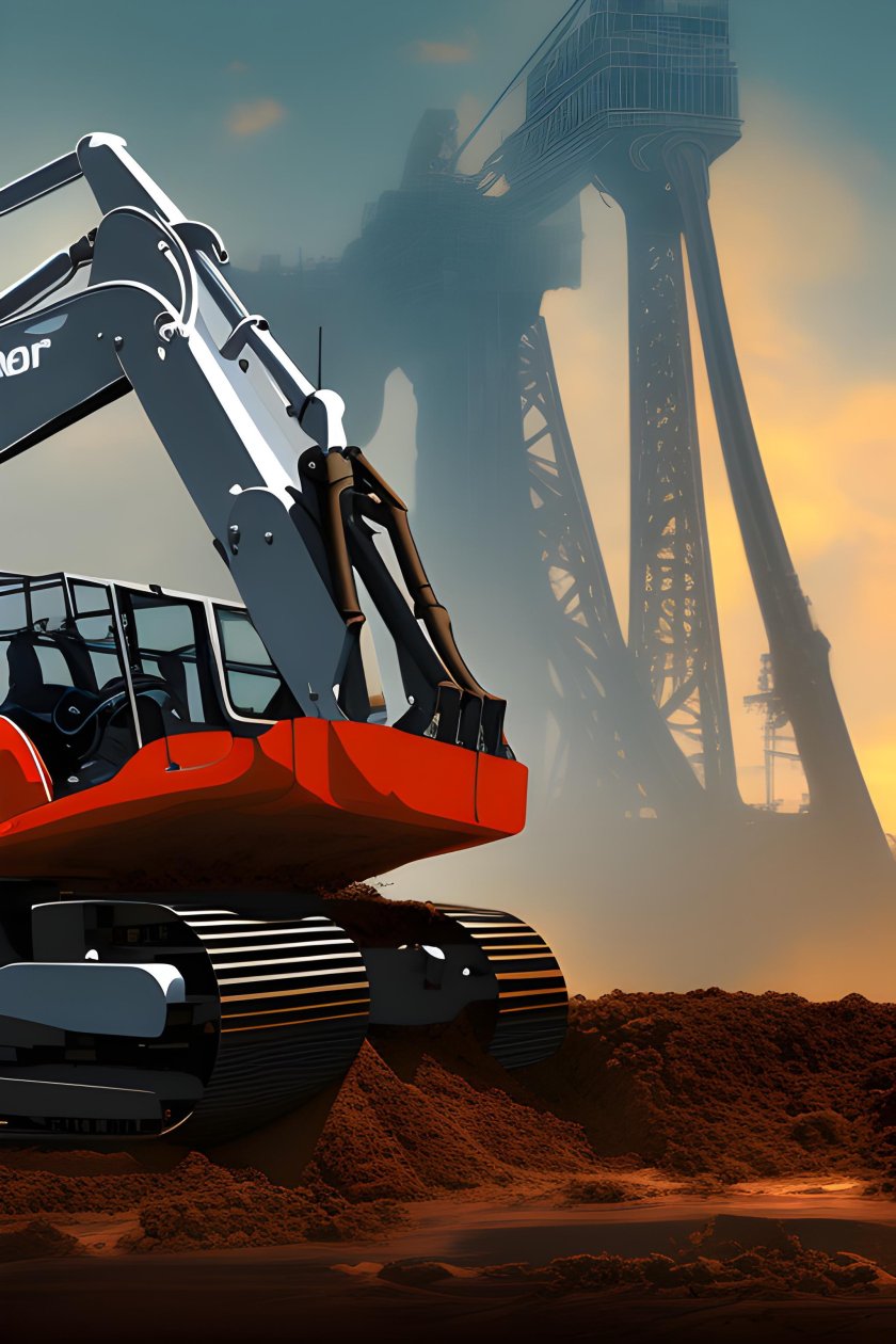 Дусан 180 гусеничный экскаватор