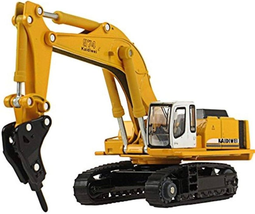 Гидромолот гидравлический Катерпиллар h70