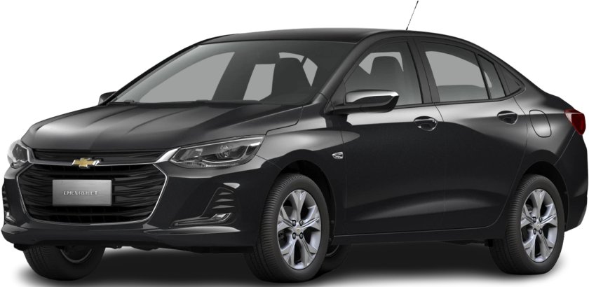 Шевроле оникс 2023