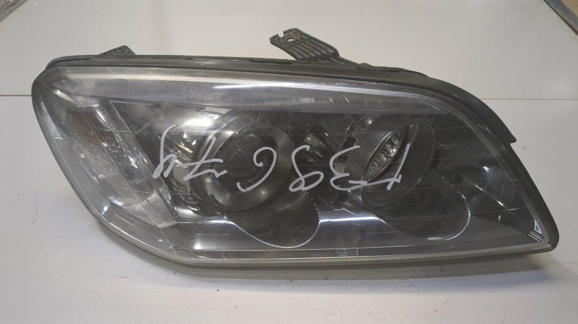 Фара передняя для