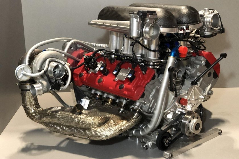 Атмосферник