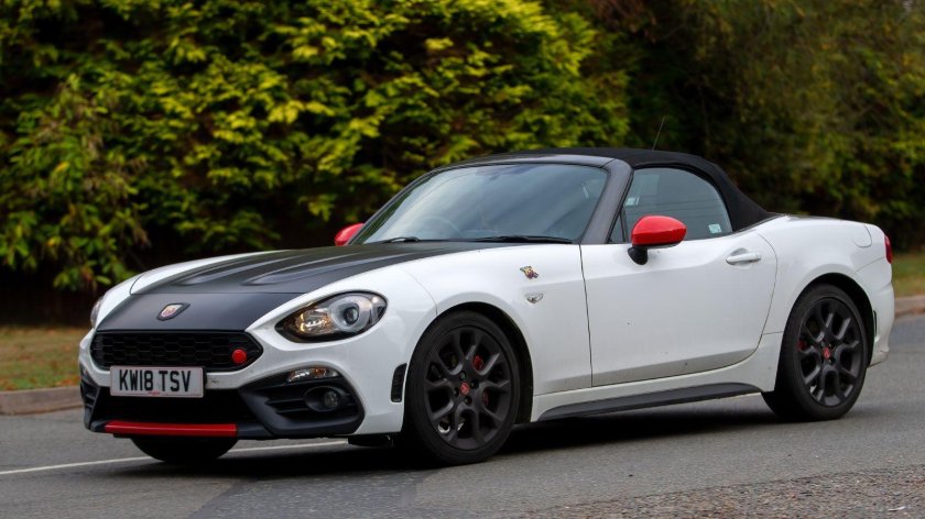 Porsche 911 vii (991)