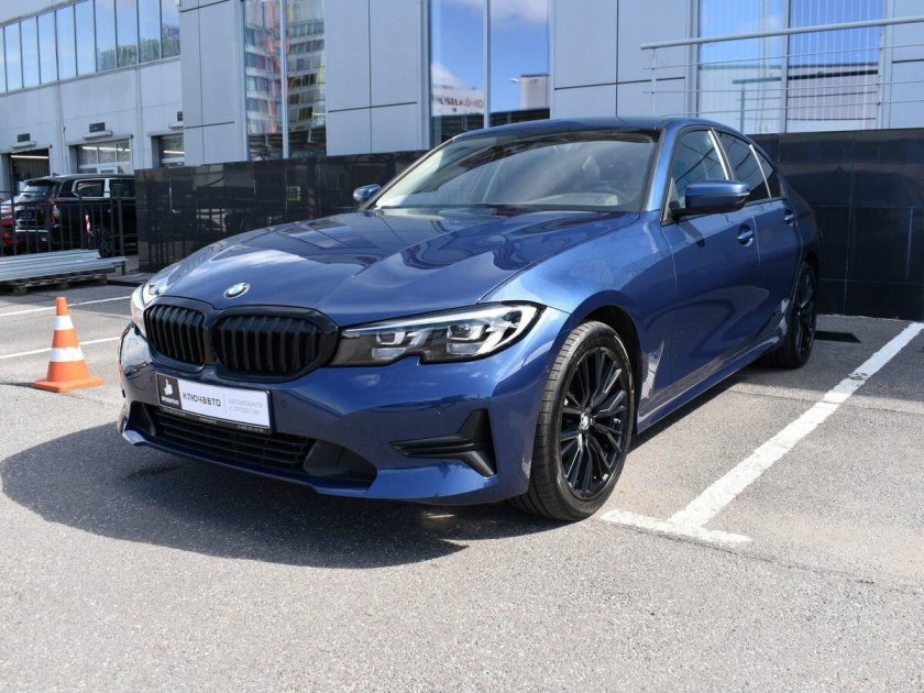 Champagne Quartz Metallic BMW m5 f90