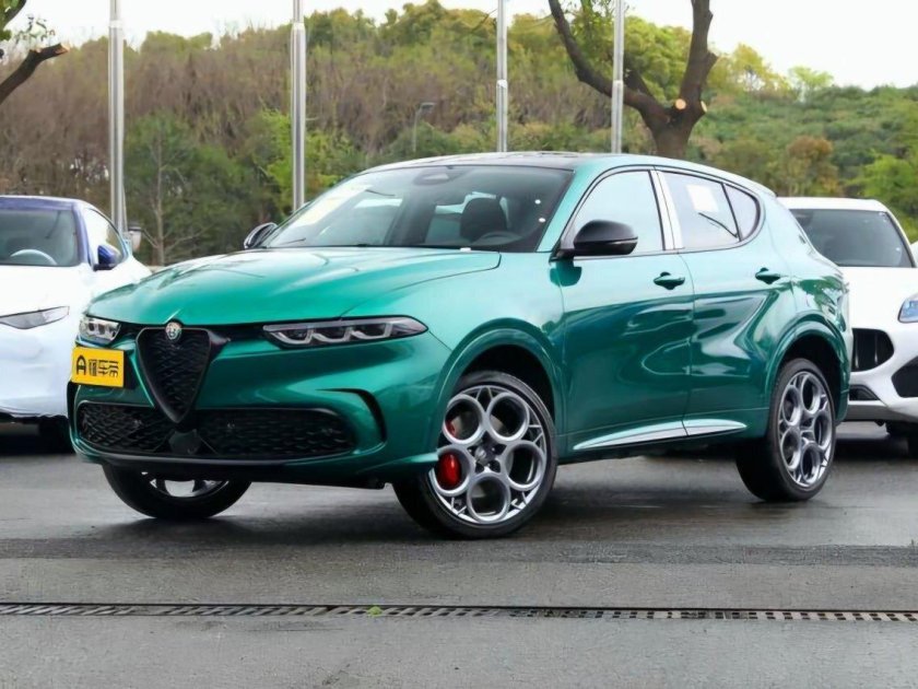 Mitsubishi outlander iii рестайлинг