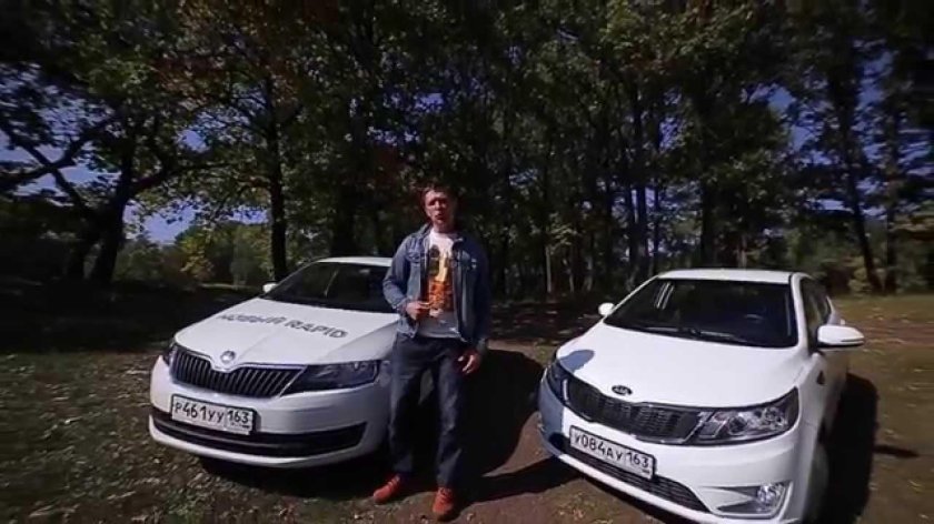 Игорь Бурцев