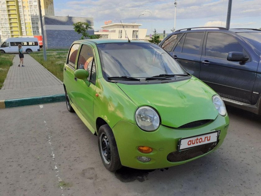 Chery sweet (qq)