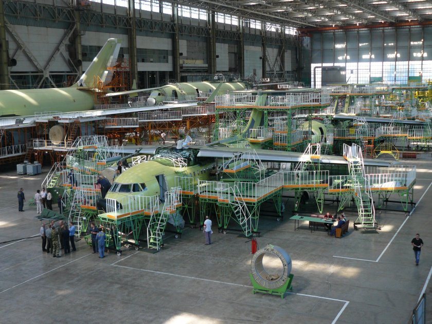 Завод Васо Воронеж