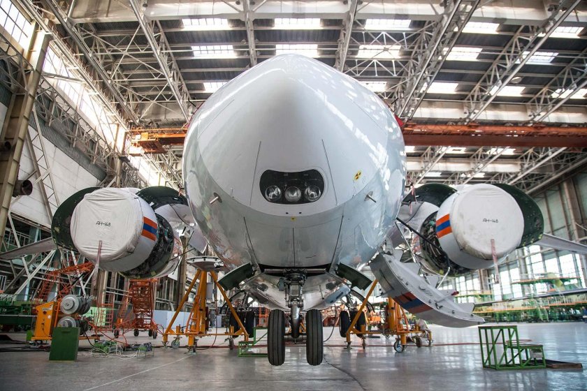 Завод Васо Воронеж