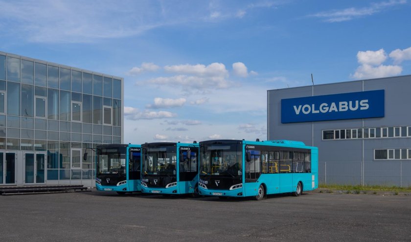 Волгабас 4298 g4