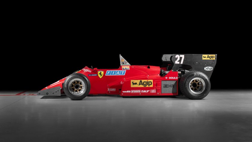 Ferrari 126 c2b