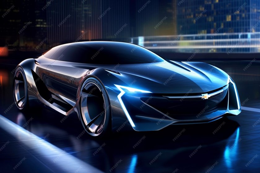 Malibu 2025 chevrolet