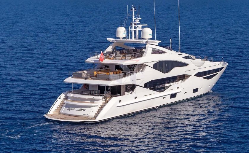 Сансикер 131