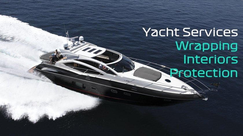 Sunseeker Predator 108