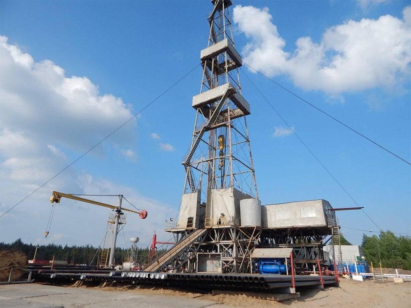 Уралмаш 3д-76