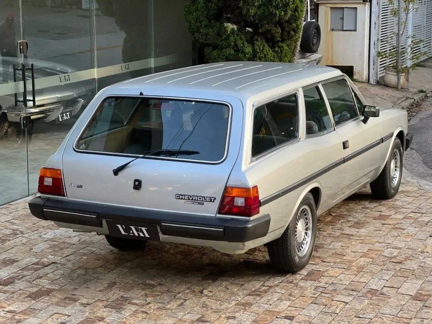 Пежо 504 универсал