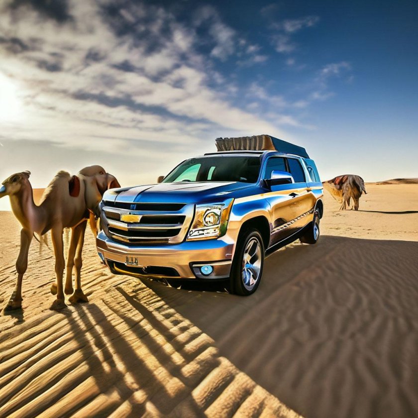 Chevrolet suburban gmc yukon xl