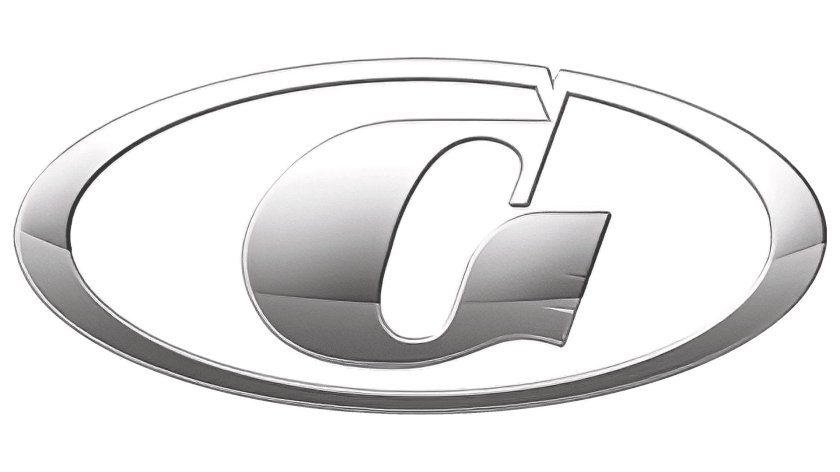 Серпуховский автомобильный завод СЕАЗ