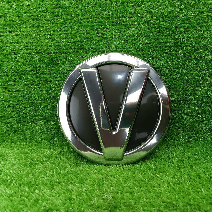 Vortex Estina эмблема