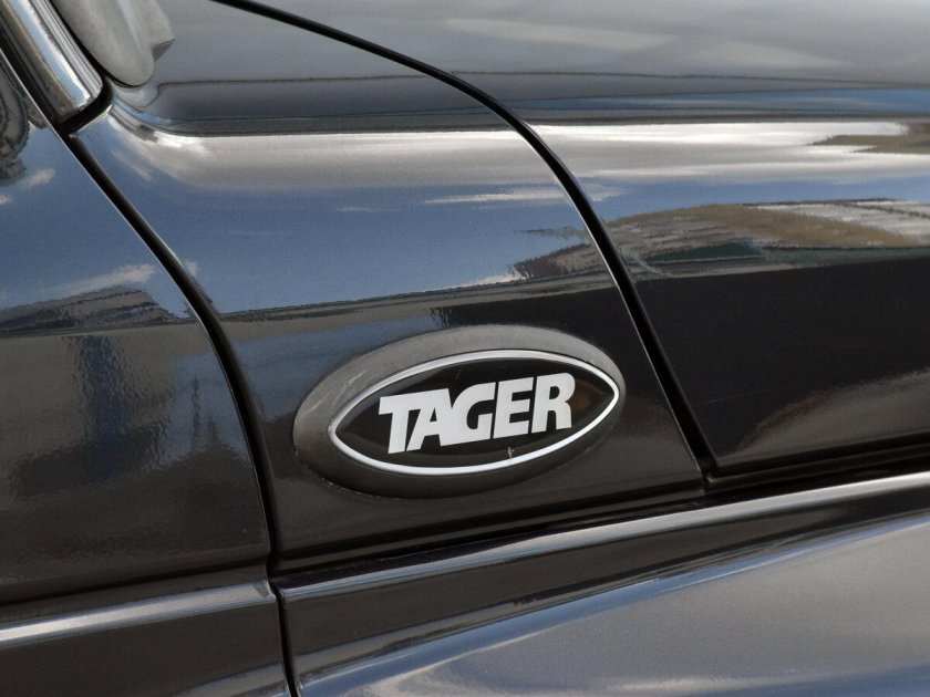 Автомобиль эмблема