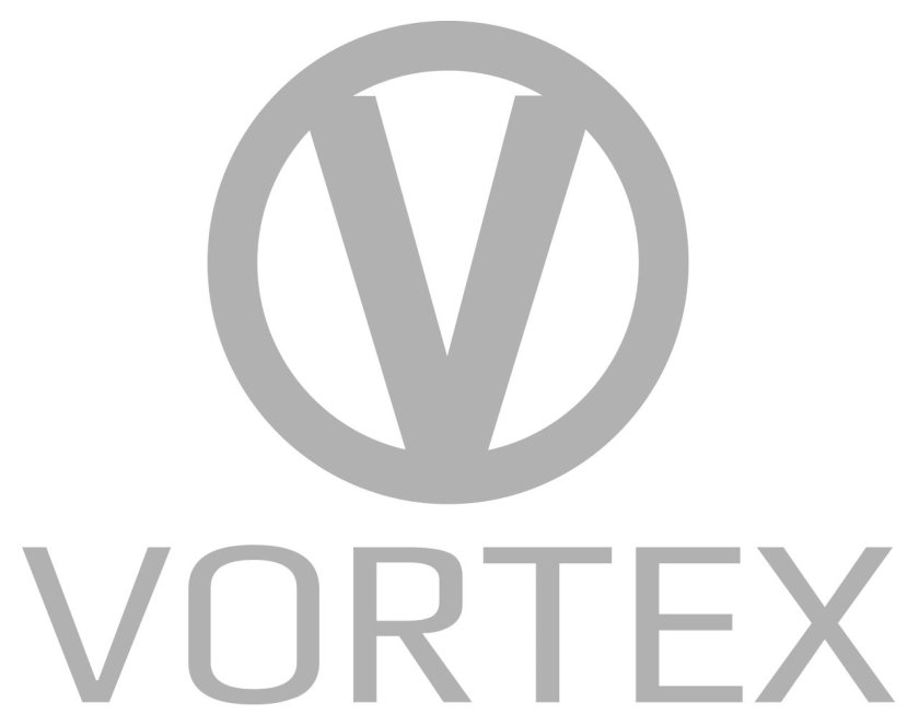 Vortex логотип