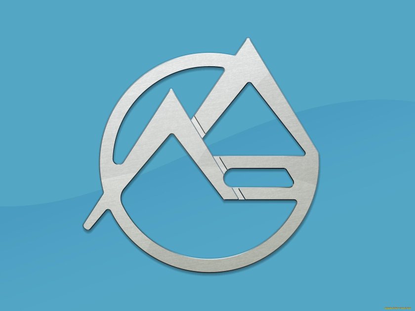 Ереванский автомобильный завод ЕРАЗ