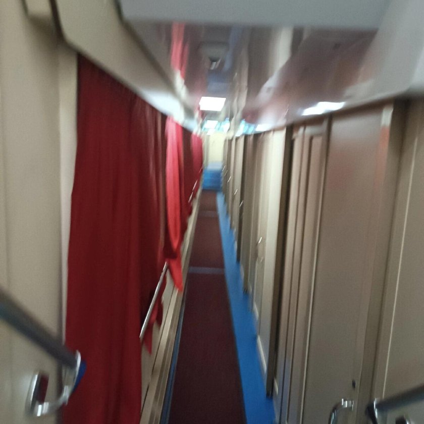 Поезд 003а санкт-петербург москва фирменный экспресс