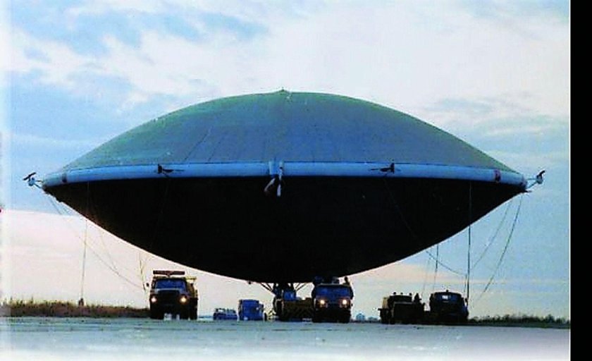 Термоплан ала 40