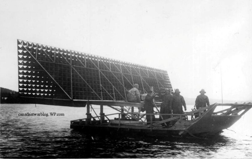 Планер змей1867