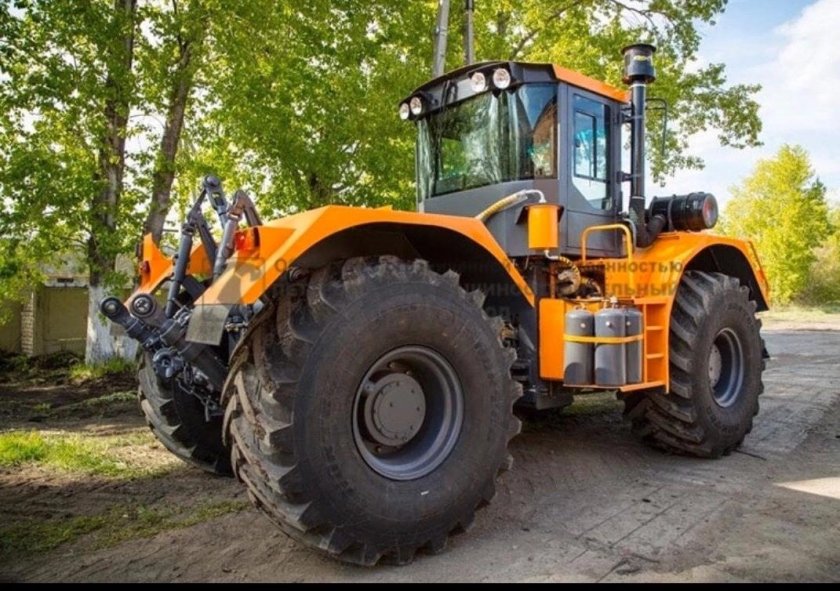 К-704-4р Станислав