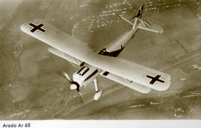 Ar 68