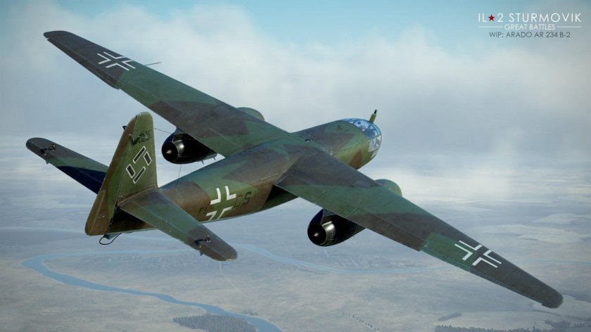 Ил 2 штурмовик великие сражения