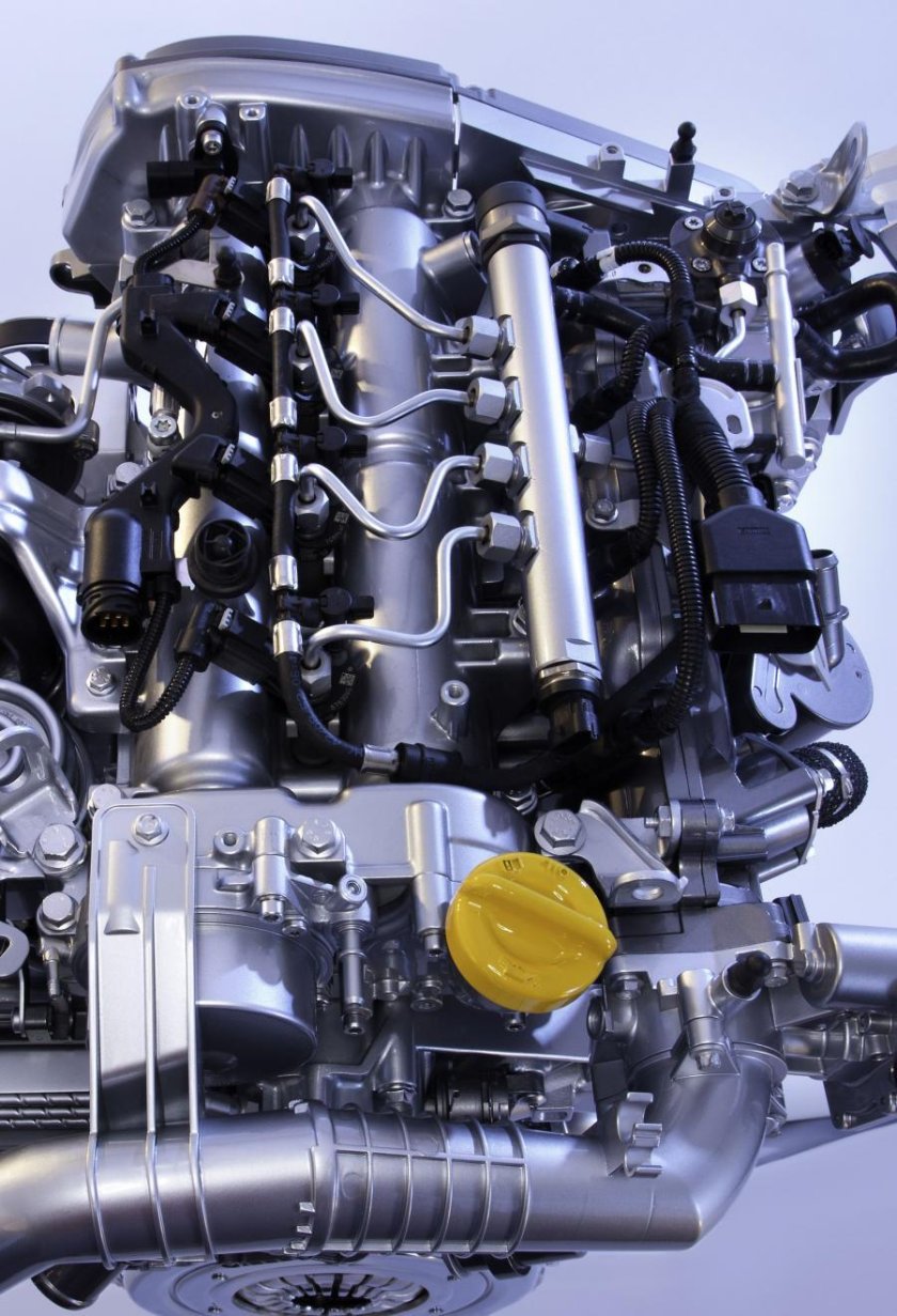 Опель Инсигния 2.0 турбо дизель