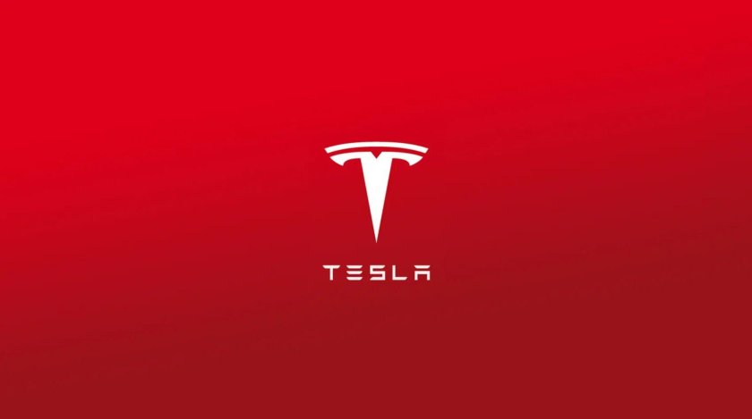Tesla Motors