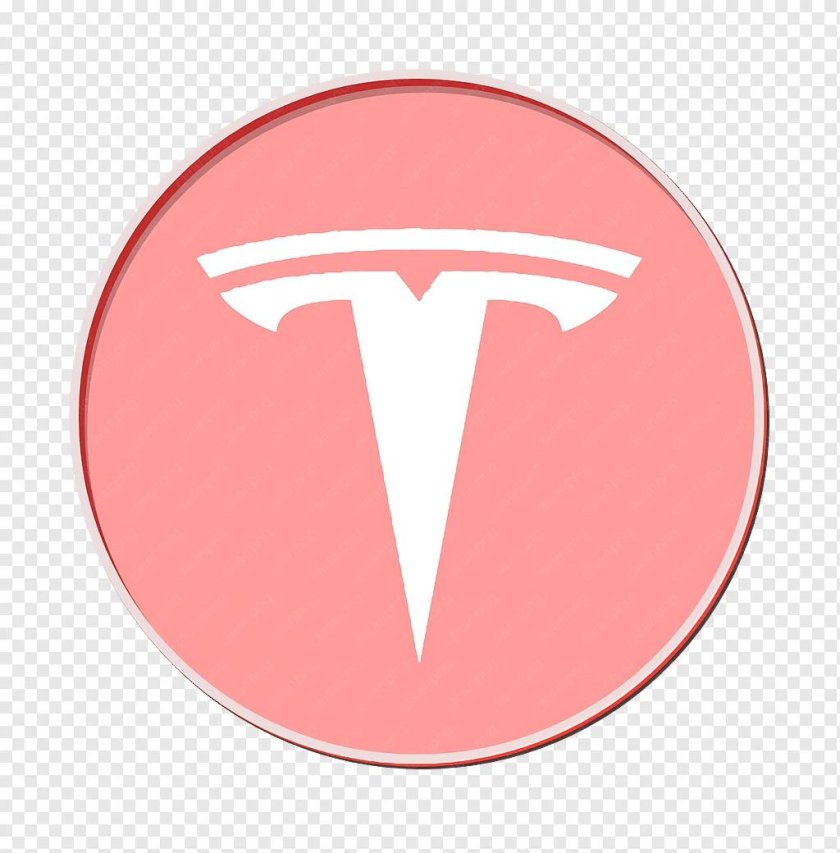 Тесла icon