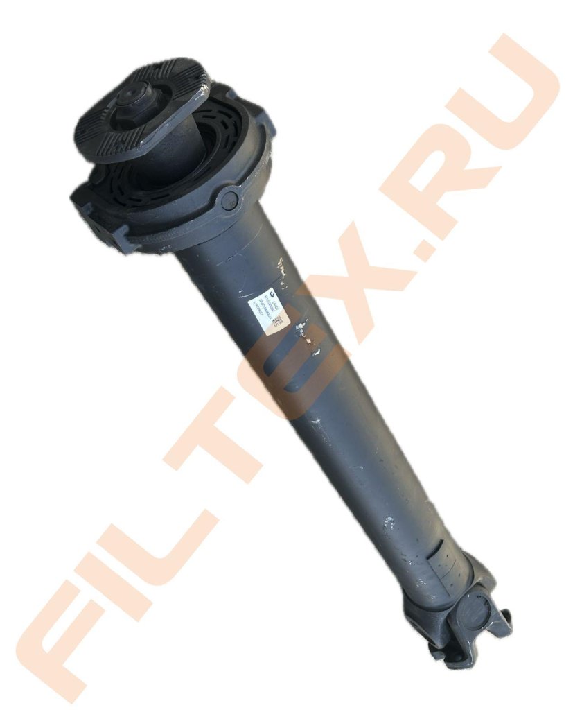 4320-2203010 вал карданный переднего моста