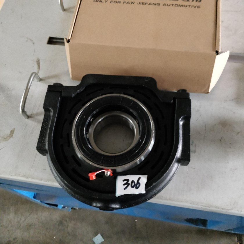 Подшипник выжимной Toyota Land Cruiser