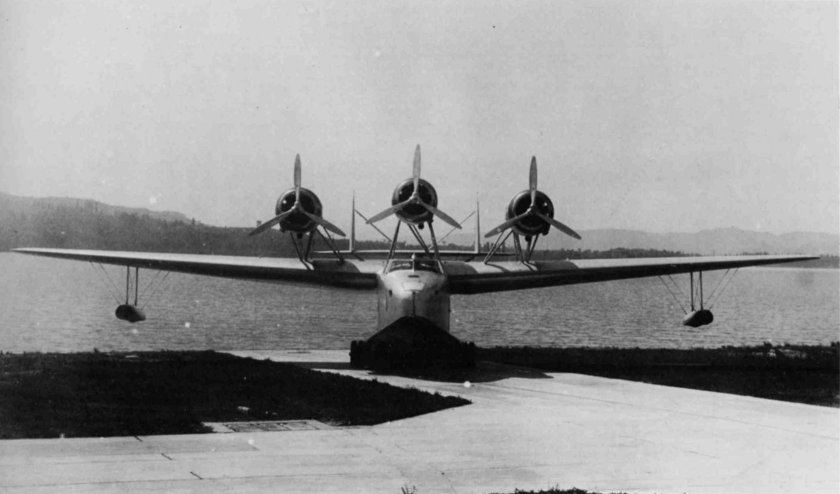 Macchi m.c.100