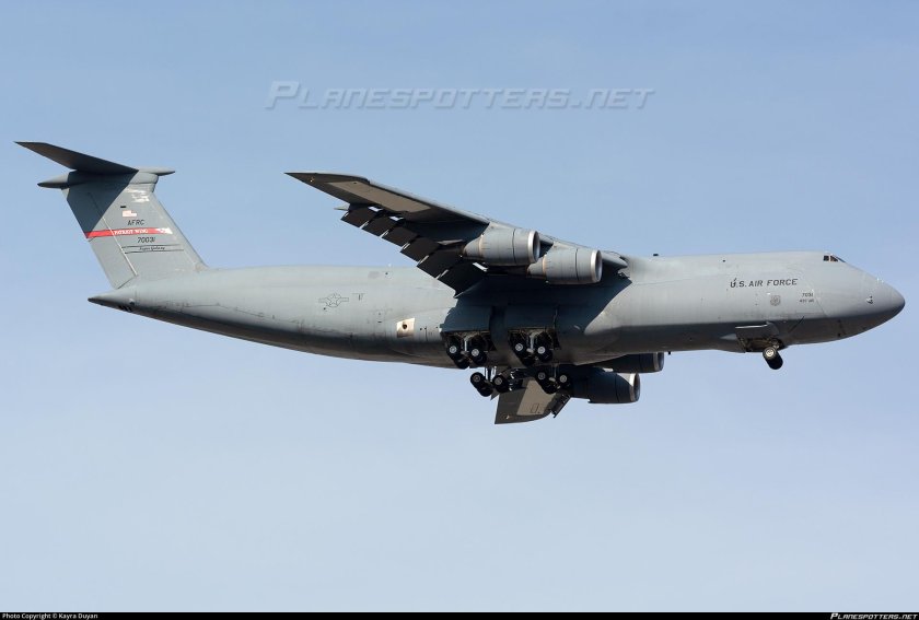 C 5 m super galaxy