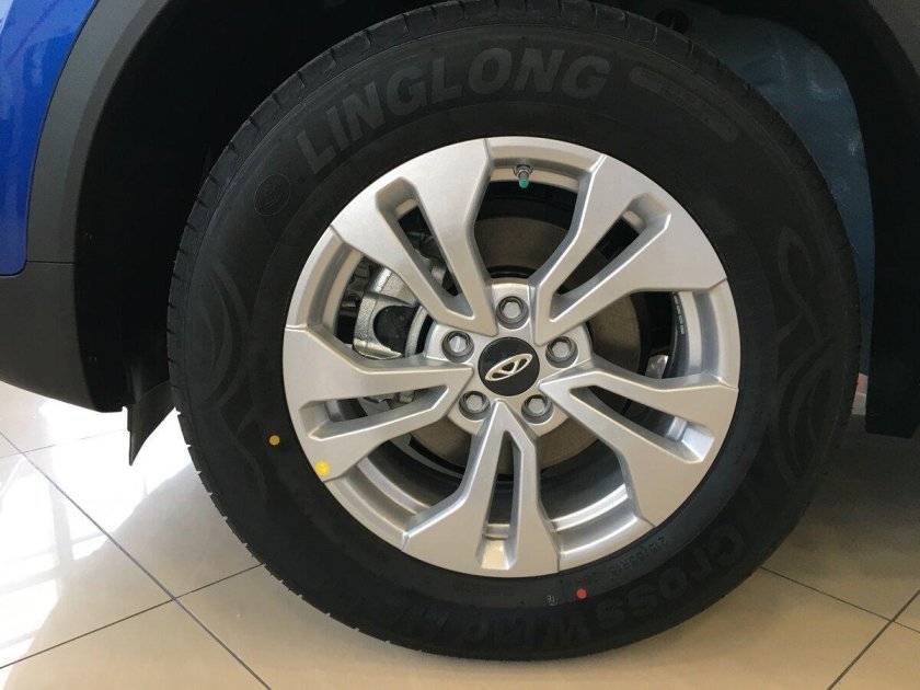 Чери Тигго 4 диски колесные