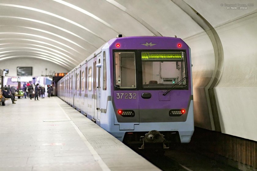 81-760 Баклажан