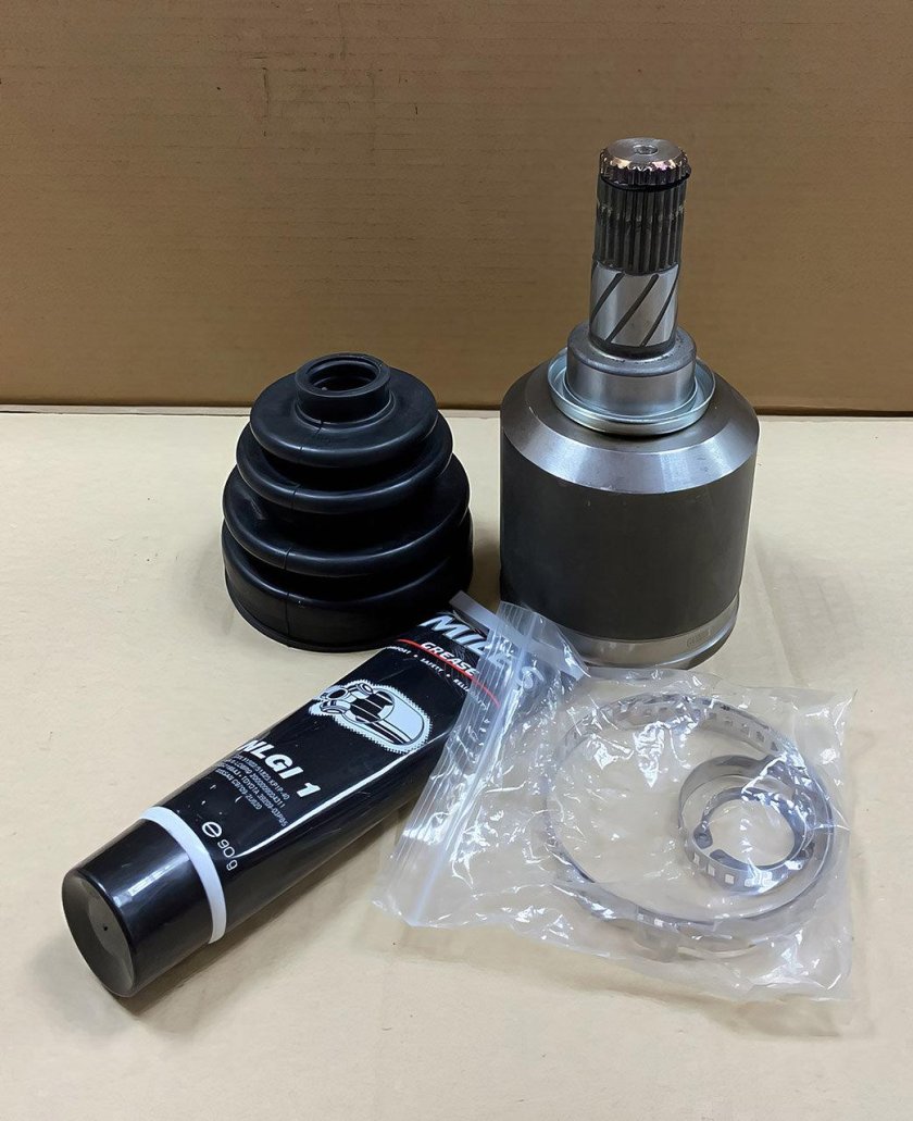 Шрус внутренний nissan primera