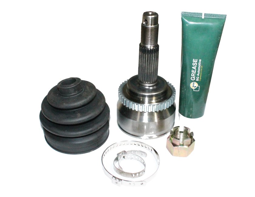 Шрус внешний Nissan primera (p11) 2.0