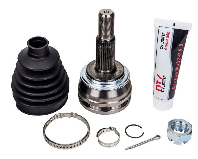 Шрус nty npzns011