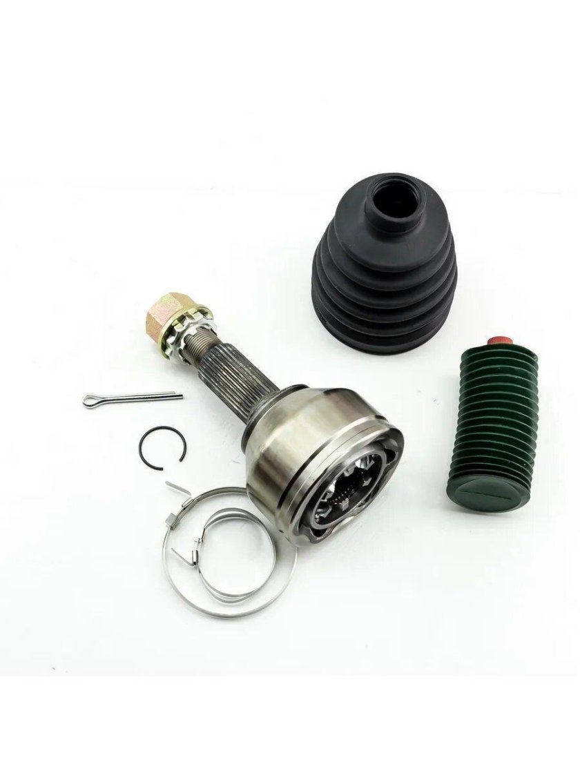 Шрус наружный Ниссан Кашкай j10