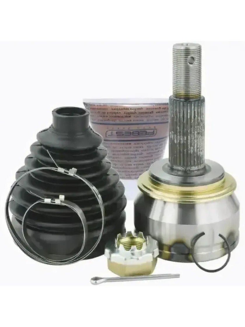 Шрус наружний febest 0210-fx35